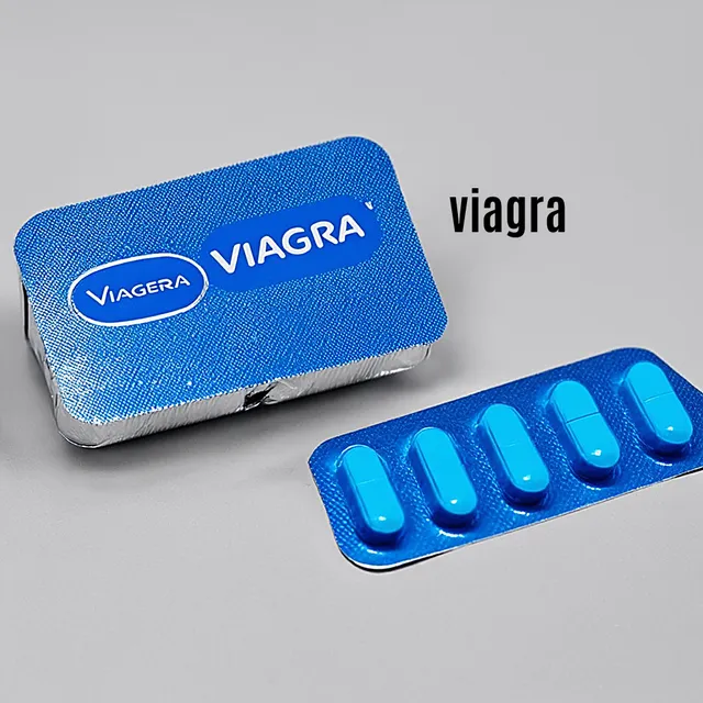 Viagra generico al miglior prezzo